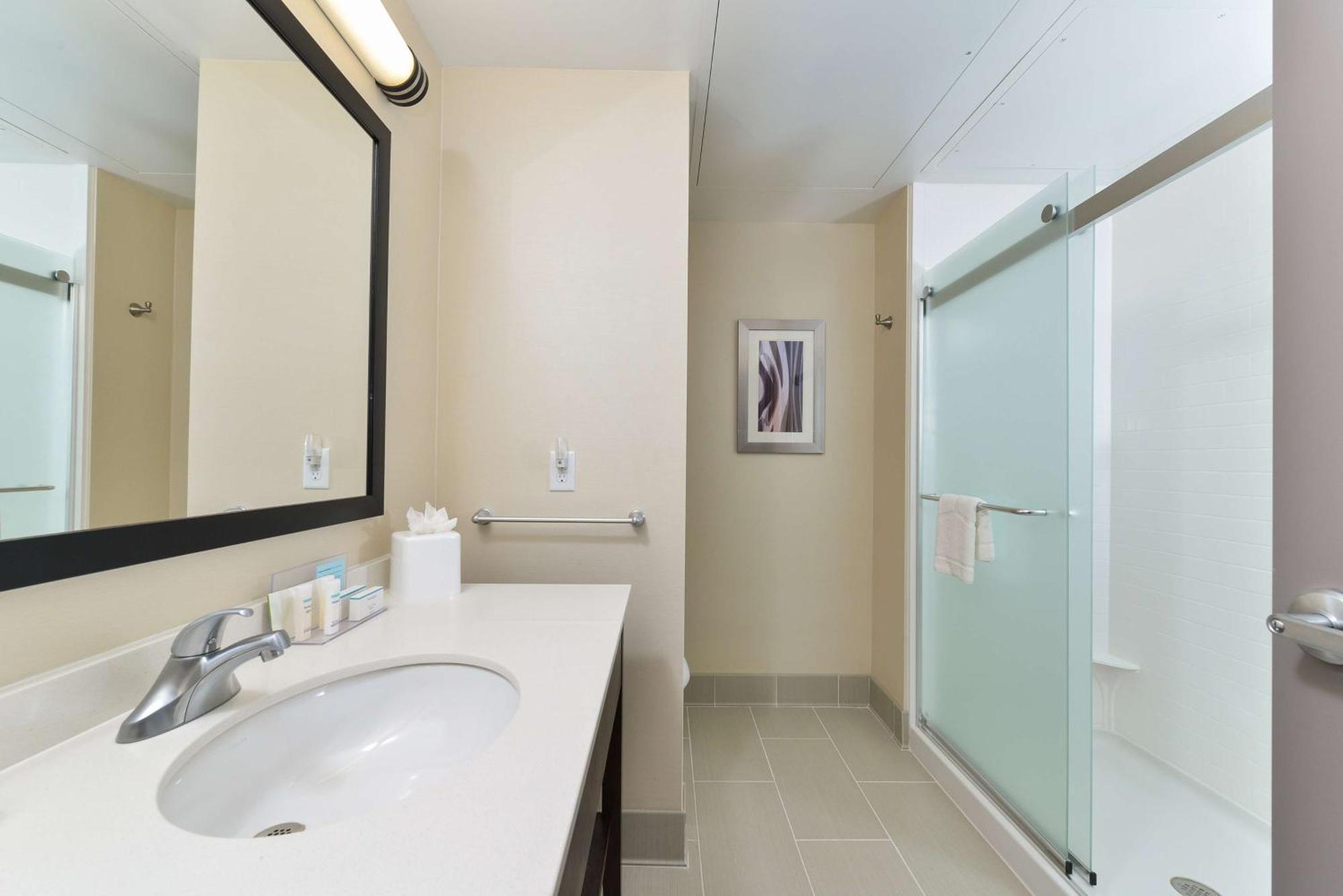 King Room with River View