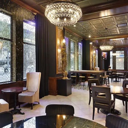 Des Lux Hotel-3