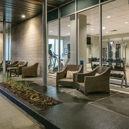 Staybridge Suites Des Moines Downtown By Ihg-2